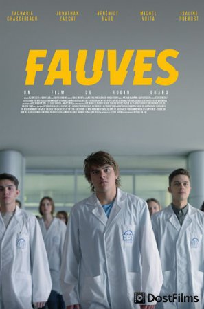 Fauves