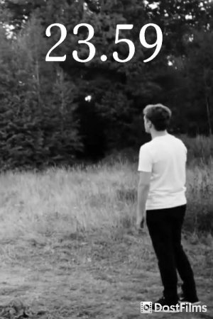 23.59