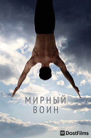 Мирный воин