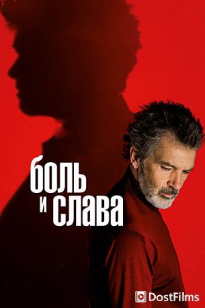 Боль и слава