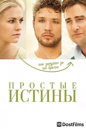 Простые истины