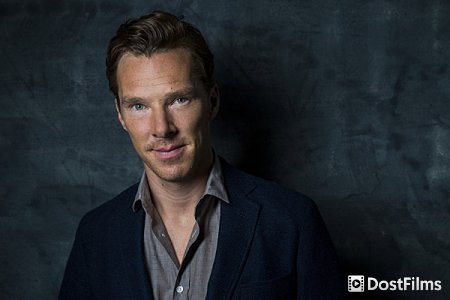 Бенедикт Камбербэтч утвержден на роль в «Луис Уэйн» Бенедикт Камбербэтч утвержден на роль в «Луис Уэйн»