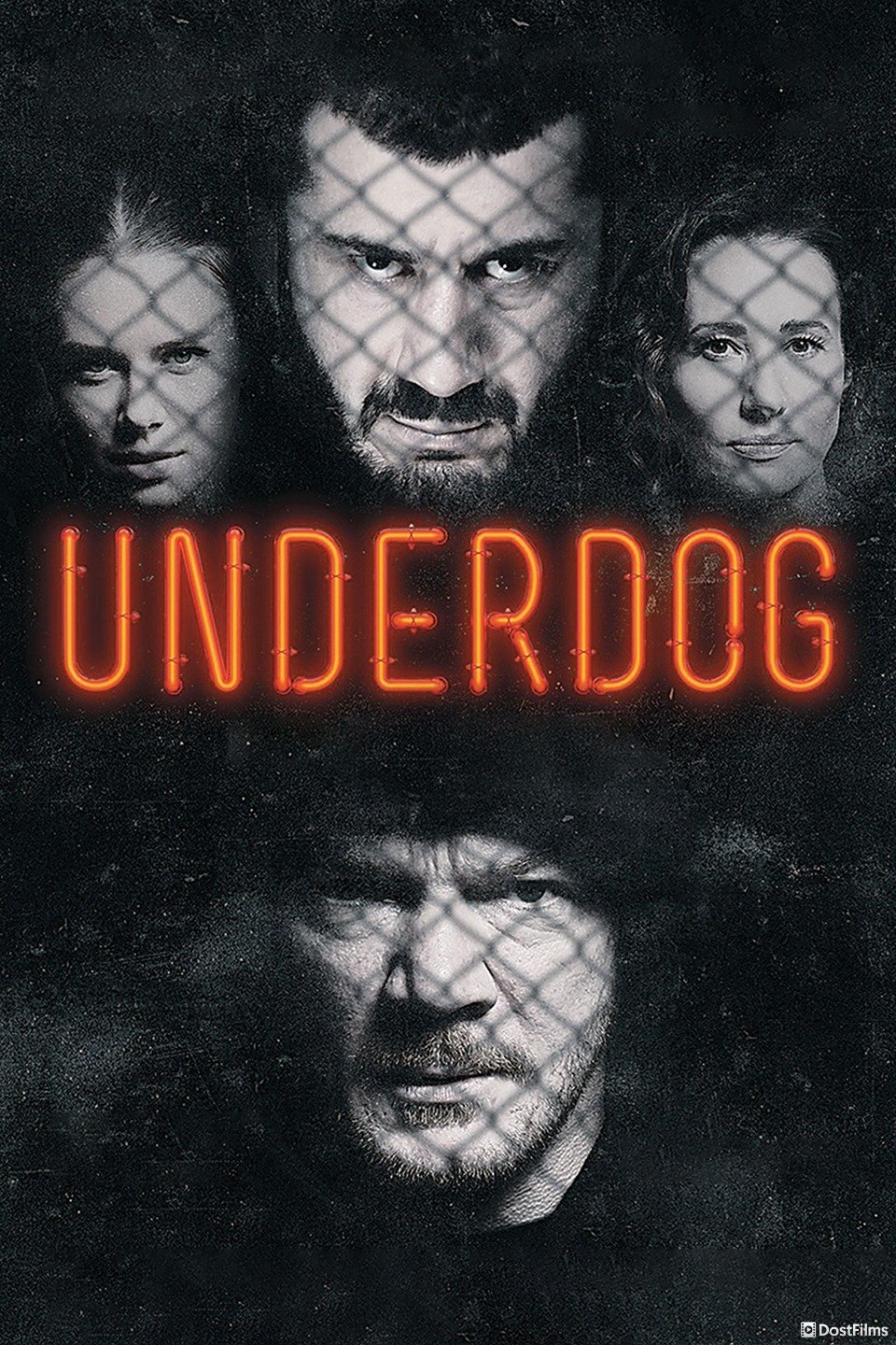 Аутсайдер (2019) смотреть онлайн бесплатно в хорошем качестве Аутсайдер (2019) смотреть онлайн бесплатно в хорошем качестве