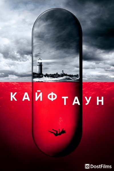 Кайфтаун