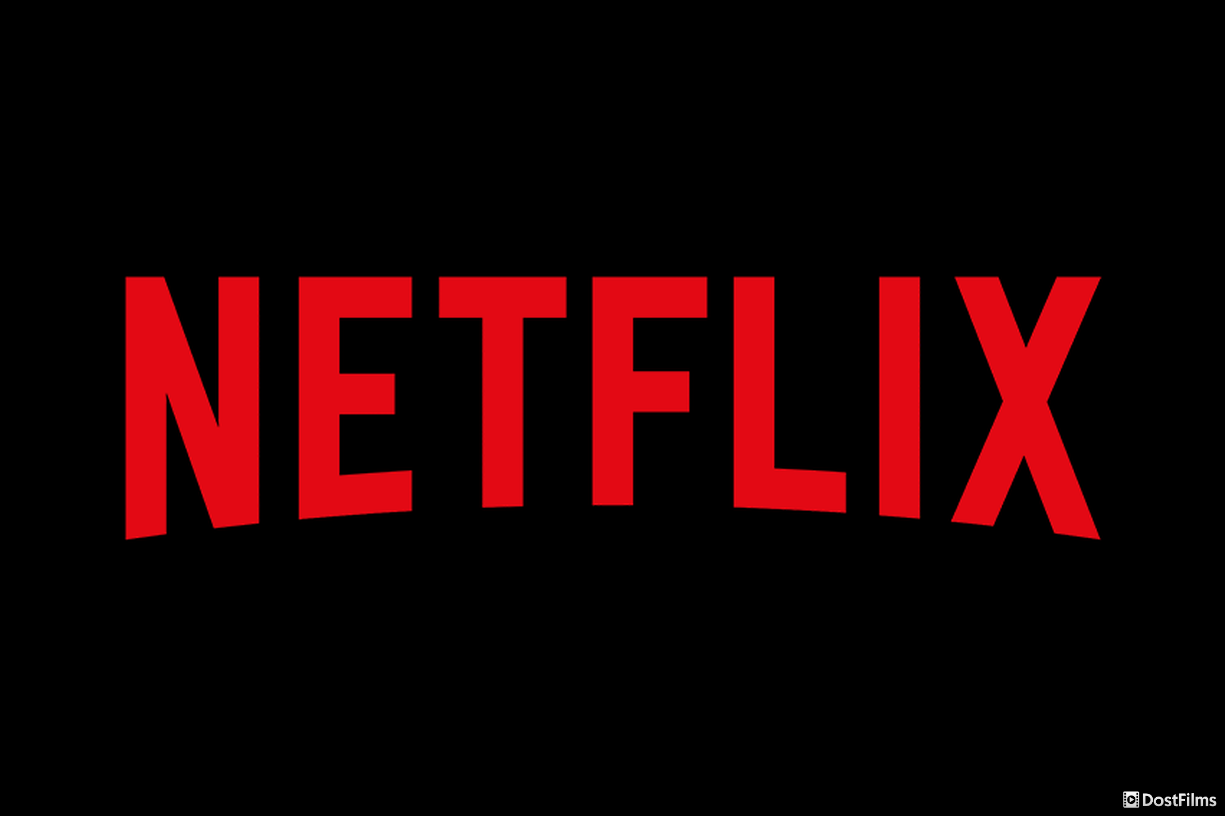 Netflix не хочет сотрудничать с Россией