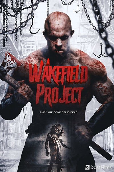 A Wakefield Project