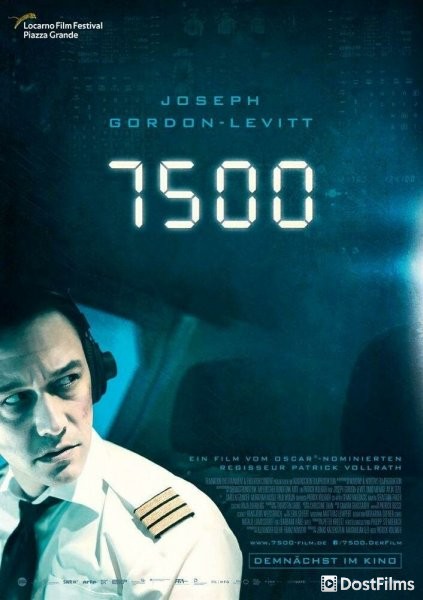 7500