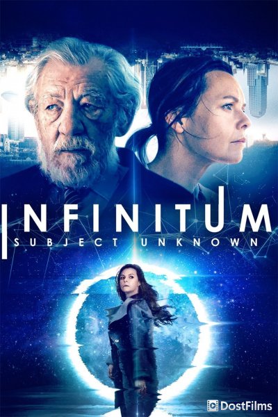 Субъект неизвестен (2021)