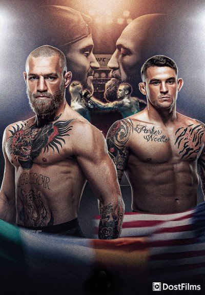 UFC on Fox