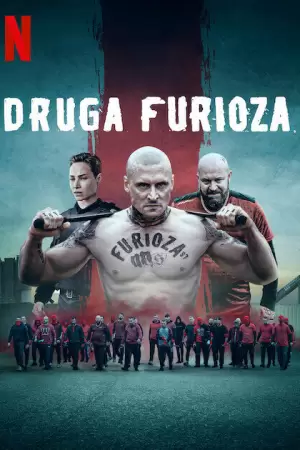 Снова ярость (2025) Снова ярость (2025)