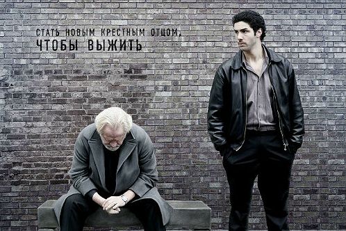 лучшие фильмы про тюрьму лучшие фильмы про тюрьму
